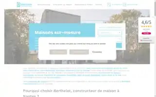 Groupe-berthelot.com Screenshot 2024-07-08 17:34:17