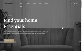 Dealstotake.com Screenshot 2024-05-24 16:30:59