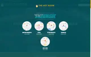 Thehotroom.com Screenshot 2024-05-14 09:13:48