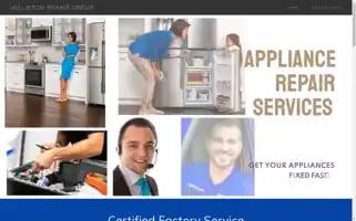 Willistontv.com Screenshot 2024-05-17 00:03:13