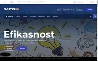 Roster.rs Screenshot 2024-06-15 05:30:55