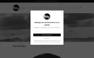 Barrelstore.net Screenshot 2024-04-27 15:22:40