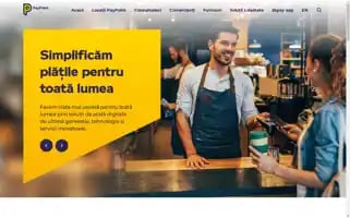 Paypoint.ro Screenshot 2024-06-26 02:47:46