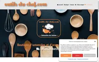Outils-du-chef.com Screenshot 2024-05-25 23:37:23