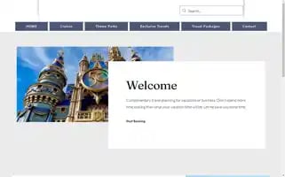 Storytellertravelsllc.com Screenshot 2024-04-25 23:56:22