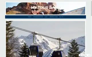 Mytourbaku.com Screenshot 2024-04-14 10:12:28