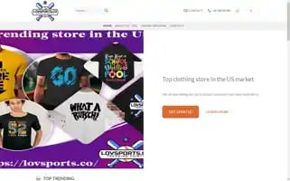 Lovsports.co Screenshot 2024-05-25 13:34:13