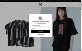 Killingweekend.com Screenshot 2024-06-11 05:39:55