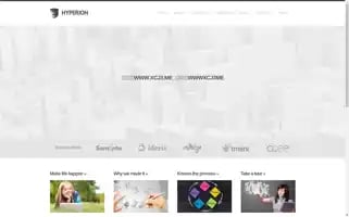 Cungvih.top Screenshot 2024-07-09 02:49:23