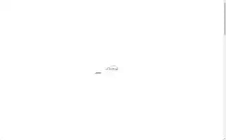 Ilrendering.com Screenshot 2024-05-28 13:17:37