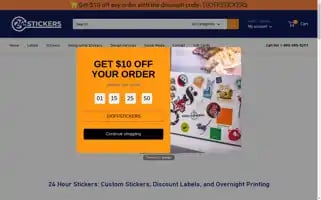 24hrstickers.com Screenshot 2024-05-04 05:53:04