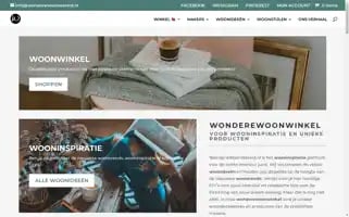 Wonderewoonwereld.nl Screenshot 2024-06-12 03:57:15