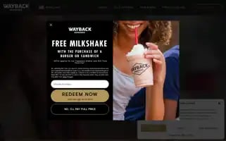 Waybackburgers.com Screenshot 2024-05-15 00:25:20