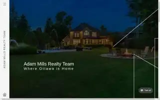 Ottawaishome.com Screenshot 2024-06-14 02:58:29