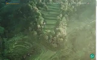 Almadinahtour.com Screenshot 2024-04-25 09:45:34