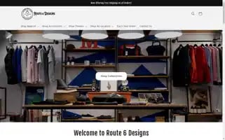 Route6designs.com Screenshot 2024-04-27 15:39:08