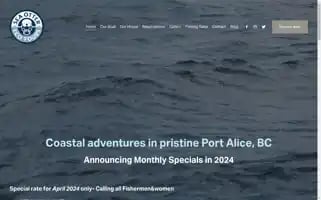 Seaotterecotours.ca Screenshot 2024-04-19 07:40:43