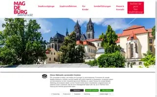 Magdeburg-citytours.de Screenshot 2024-04-15 14:23:10