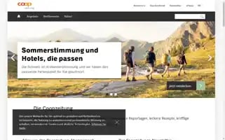 Coopzeitung.ch Screenshot 2024-07-07 10:44:49