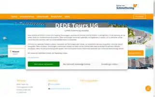 Dedetours.de Screenshot 2024-04-24 01:52:27