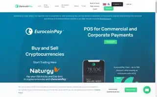 Eurocoinpay.io Screenshot 2024-06-15 00:36:33