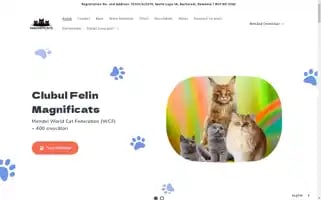 Magnificats.ro Screenshot 2024-06-18 03:35:04