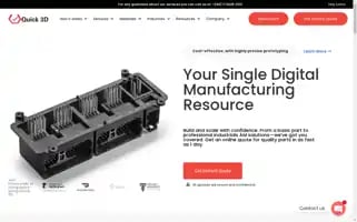 Quick-3d.com Screenshot 2024-05-24 18:08:52