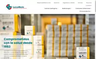 Lorcamarin.es Screenshot 2024-07-02 05:06:15