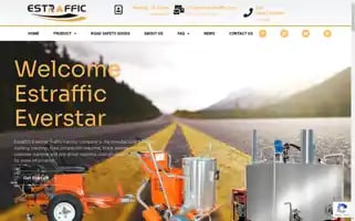 Everstartraffic.com Screenshot 2024-05-18 21:17:39