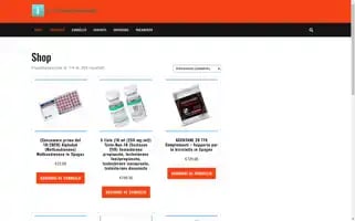 It-farmacisteroidi.com Screenshot 2024-05-21 11:29:21