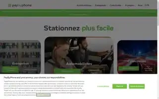 Paybyphone.fr Screenshot 2024-07-05 01:57:43