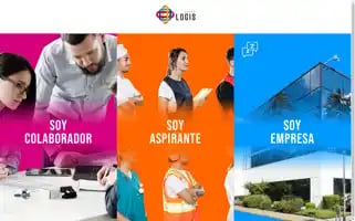 Grupologis.co Screenshot 2024-07-10 03:41:39