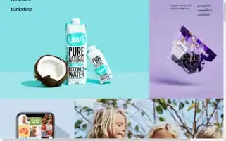 Tuckshop.agency Screenshot 2024-07-02 04:12:56