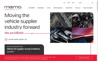 Mema.org Screenshot 2024-06-29 12:55:59