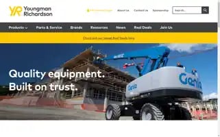 Yrco.co.nz Screenshot 2024-07-02 00:50:50