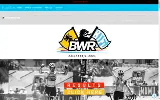 Belgianwaffleride.bike Screenshot 2024-05-04 10:54:57