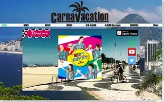 Carnavacation.com Screenshot 2024-04-15 01:24:38