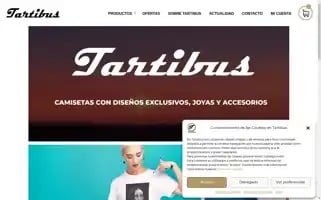 Tartibus.com Screenshot 2024-05-19 00:37:07