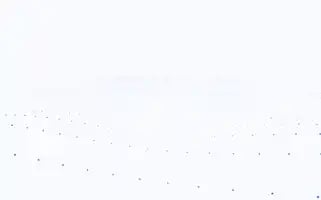 Muzikdunyasi.com Screenshot 2024-07-08 10:52:26