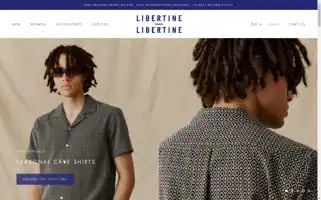 Libertine-libertine.com Screenshot 2024-05-05 15:27:01