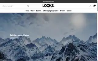 Looksamsterdam.com Screenshot 2024-05-03 22:08:53