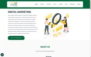 Cangrowonline.com Screenshot 2024-06-17 22:27:07