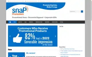 Snappromotions.com Screenshot 2024-05-13 23:54:06