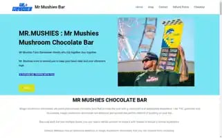 Mrmushiesbar.com Screenshot 2024-05-24 11:04:22