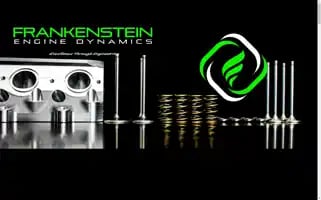 Frankensteined.net Screenshot 2024-05-15 22:46:39