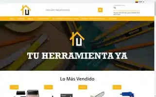 Tuherramientaya.com Screenshot 2024-04-27 15:23:31