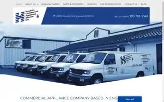 Hawkinscommercial.com Screenshot 2024-05-16 01:04:18