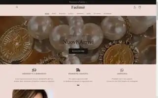 Faelimir.com Screenshot 2024-04-27 15:41:59