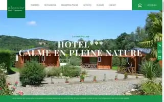 Latourduloup.com Screenshot 2024-04-15 13:46:56