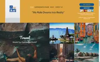 Booktravellt.com Screenshot 2024-04-18 07:53:26